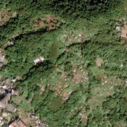 Satellite imagery of 三等三角點 100, TW