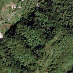 Satellite imagery of 三等三角點 100, TW