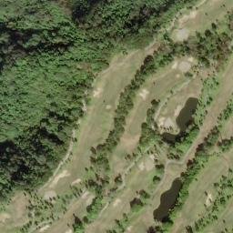 Satellite imagery of 頭前溪水源保護區界 22, TW
