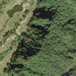 Satellite imagery of 頭前溪水源保護區界 22, TW