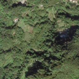 Satellite imagery of 頭前溪水源保護區界 22, TW