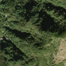 Satellite imagery of 三等三角點 6278, TW