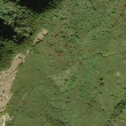 Satellite imagery of 三等三角點 6278, TW