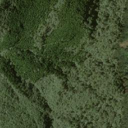 Satellite imagery of 二等三角點 1532, TW