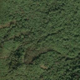 Satellite imagery of 二等三角點 1532, TW