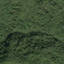Satellite imagery of 二等三角點 1532, TW