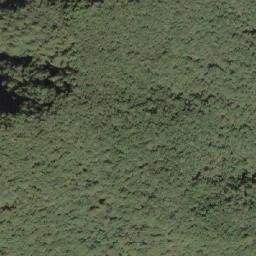 Satellite imagery of 三等三角點 6253, TW