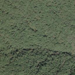 Satellite imagery of 三等三角點 6253, TW