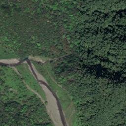 Satellite imagery of 三等三角點 4172, TW