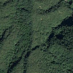Satellite imagery of Wujinfeng Citu Kuangchang, TW