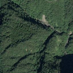 Satellite imagery of Wujinfeng Citu Kuangchang, TW