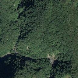 Satellite imagery of Guizhou Citu Kuangchang, TW