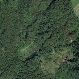 Satellite imagery of Guizhou Citu Kuangchang, TW
