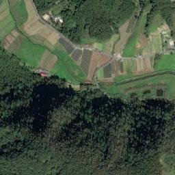 Satellite imagery of Lianyou Citu Kuangchang, TW