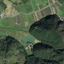 Satellite imagery of Lianyou Citu Kuangchang, TW