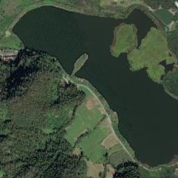 Satellite imagery of Lianyou Citu Kuangchang, TW