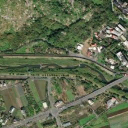 Satellite imagery of 三等三角點 1003, TW