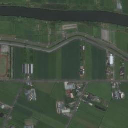 Satellite imagery of 三等三角點 1042, TW