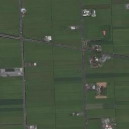 Satellite imagery of 三等三角點 1071, TW