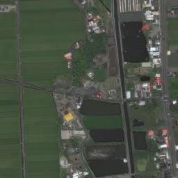 Satellite imagery of 三等三角點 1071, TW