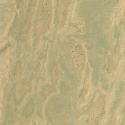 Satellite imagery of Punta del Pulpito, EH