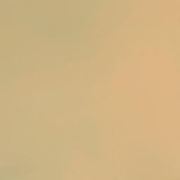 Satellite imagery of Ifersedjane, DZ