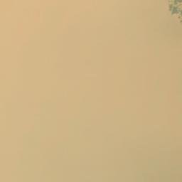 Satellite imagery of Ifersedjane, DZ