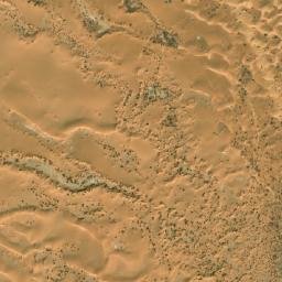 Satellite imagery of Gara Ilassene Assaoua, DZ