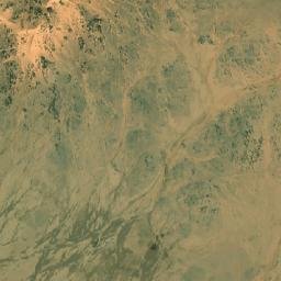 Satellite imagery of Gara Ilassene Assaoua, DZ