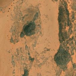 Satellite imagery of Touf Amaoual, DZ