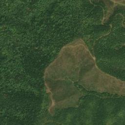 Satellite imagery of Lalizhai, CN