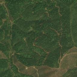 Satellite imagery of Lalizhai, CN