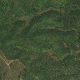 Satellite imagery of Lalizhai, CN