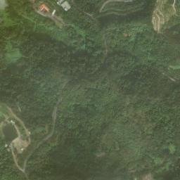 Satellite imagery of 土地界標, TW