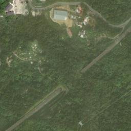 Satellite imagery of 頭前溪水源保護區界 45, TW
