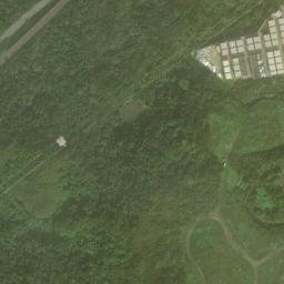 Satellite imagery of 頭前溪水源保護區界 45, TW