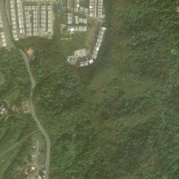 Satellite imagery of 頭前溪水源保護區界 45, TW