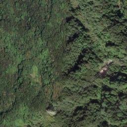 Satellite imagery of 三等三角點 4169, TW