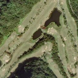 Satellite imagery of 土地界標, TW
