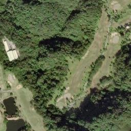 Satellite imagery of 土地界標, TW