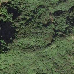 Satellite imagery of 頭前溪水源保護區界 22, TW