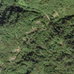 Satellite imagery of 頭前溪水源保護區界 22, TW