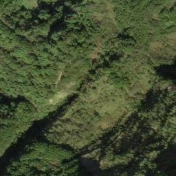 Satellite imagery of 頭前溪水源保護區界 24, TW