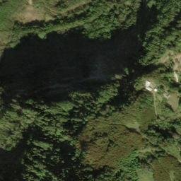 Satellite imagery of 頭前溪水源保護區界 24, TW