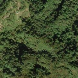 Satellite imagery of 頭前溪水源保護區界 24, TW