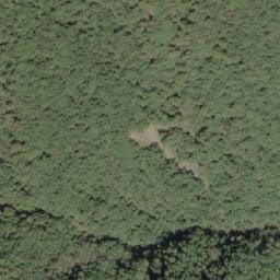 Satellite imagery of 三等三角點 6253, TW
