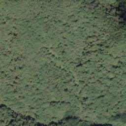 Satellite imagery of 三等三角點 6253, TW