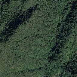 Satellite imagery of Wujinfeng Citu Kuangchang, TW