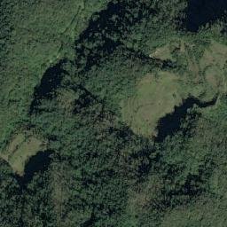 Satellite imagery of Wujinfeng Citu Kuangchang, TW