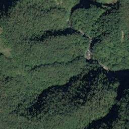 Satellite imagery of Guizhou Citu Kuangchang, TW